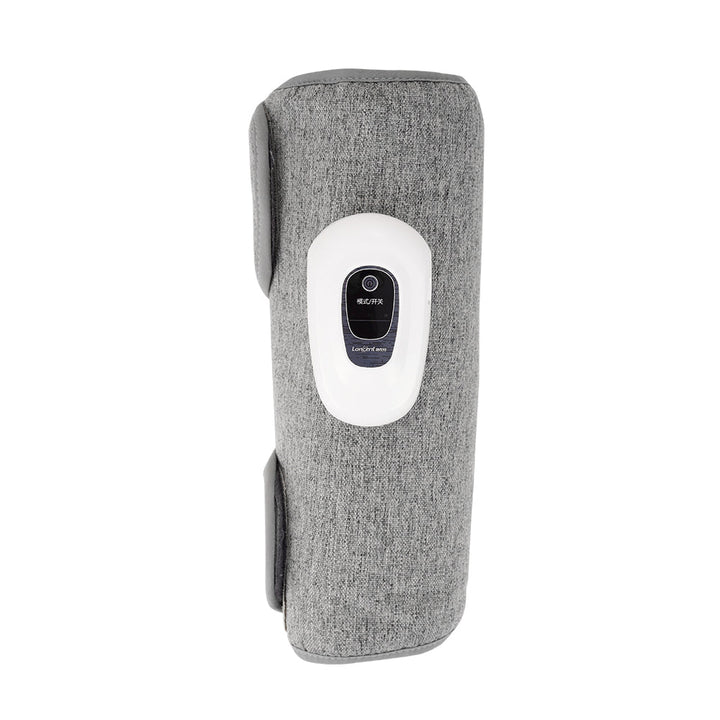 Calf Massager Air Relaxation Device 3 Modes