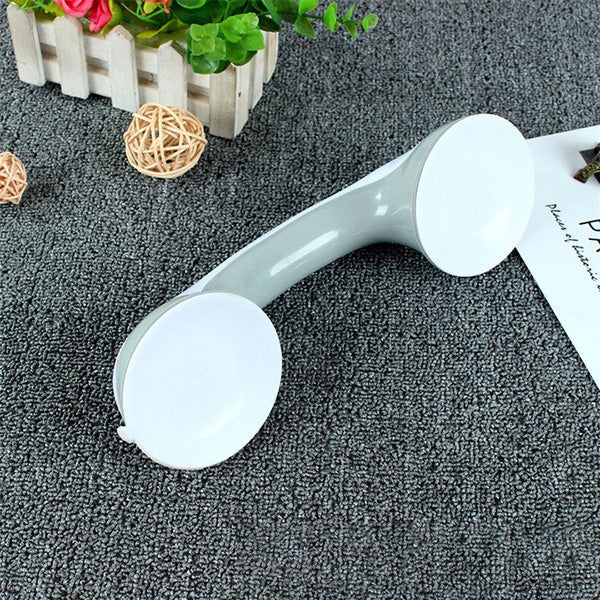 Bathroom Shower Grab Bars 2 Pack