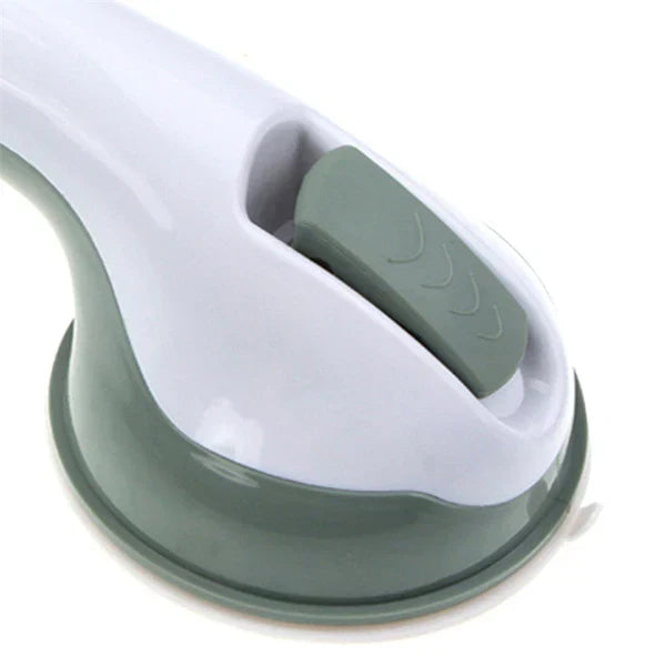Bathroom Shower Grab Bars 2 Pack