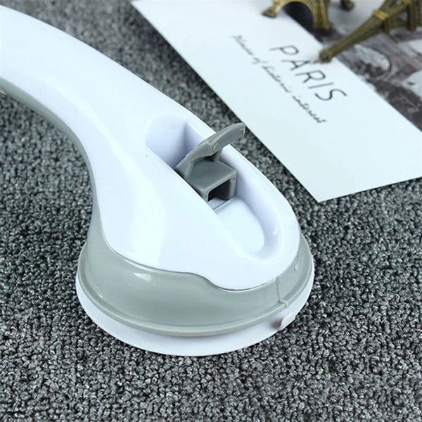Bathroom Shower Grab Bars 2 Pack