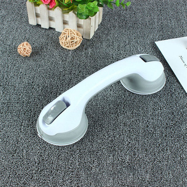 Bathroom Shower Grab Bars 2 Pack