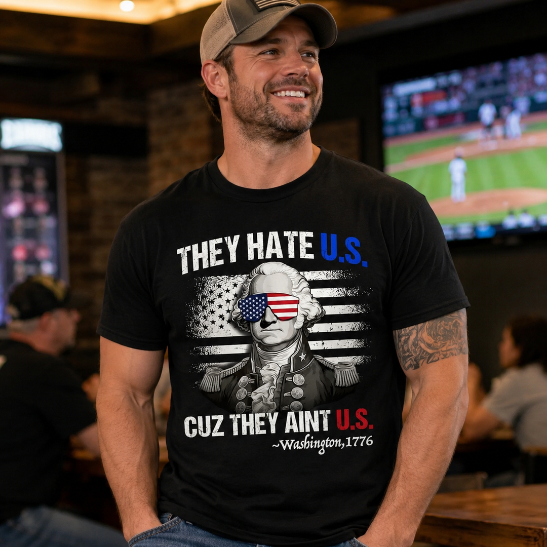 Men&
