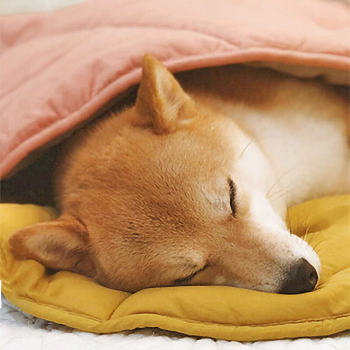 Large Dog Blanket Mat Dog Bed Cover