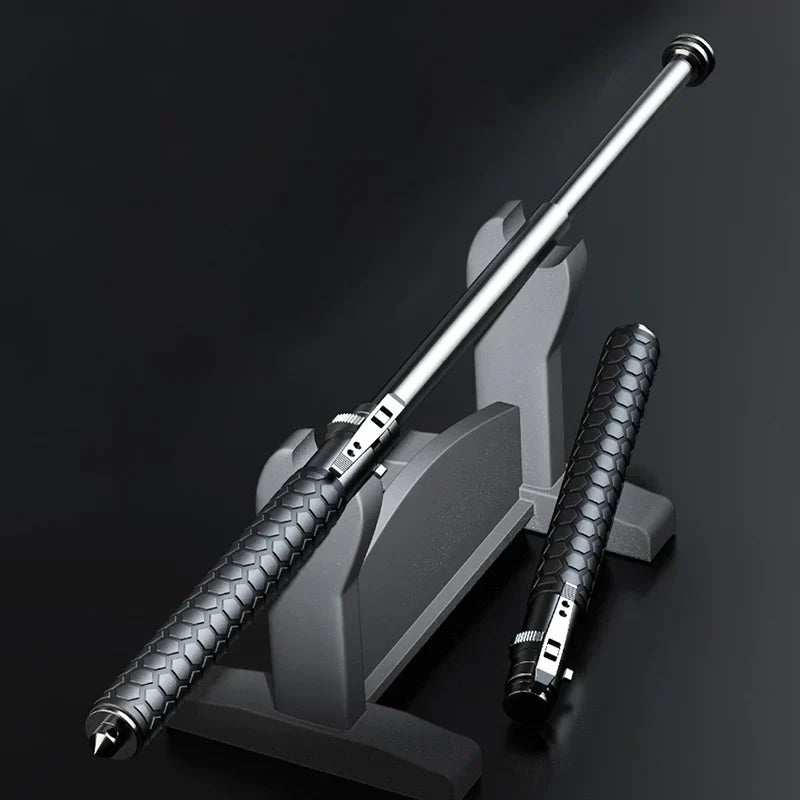 jowsie Adjustable Hiking Stick