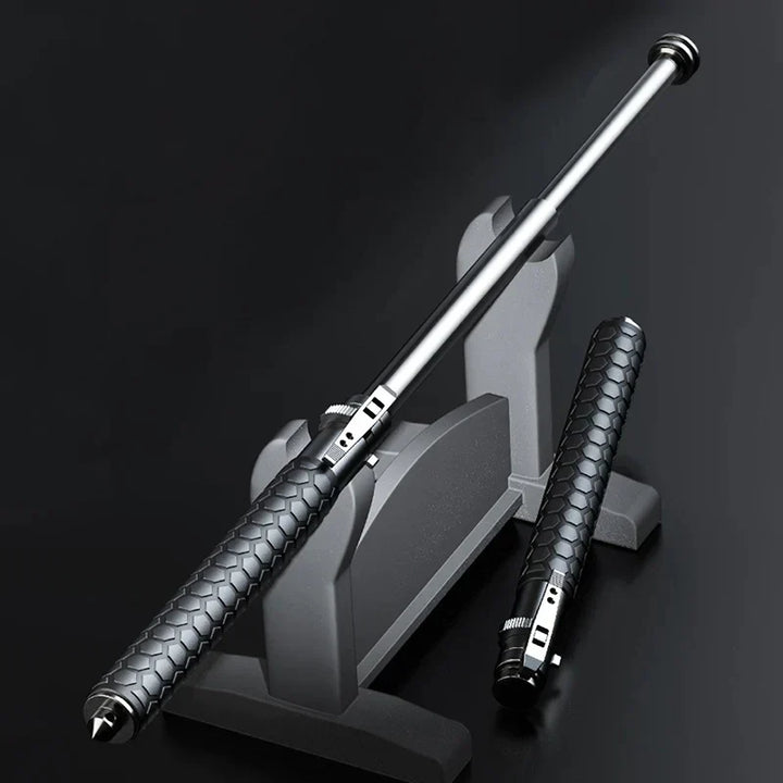 jowsie Adjustable Hiking Stick