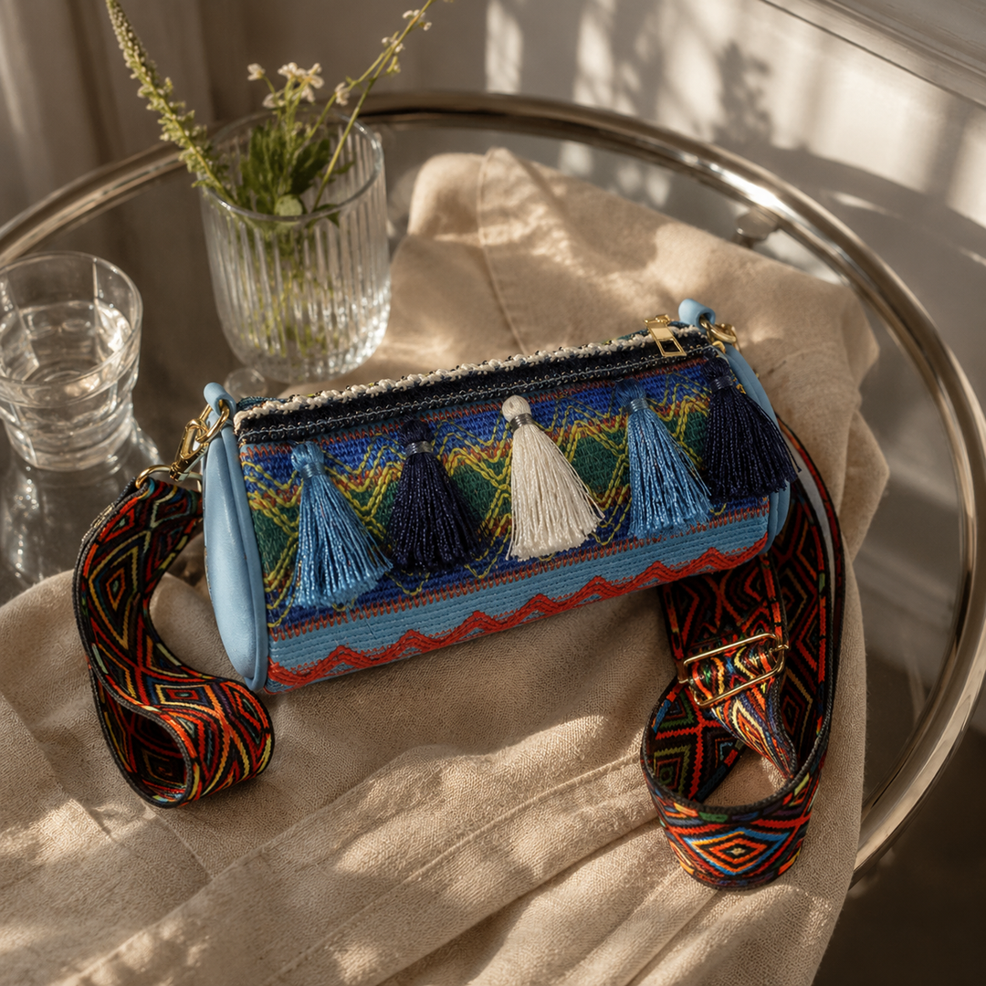 Women&