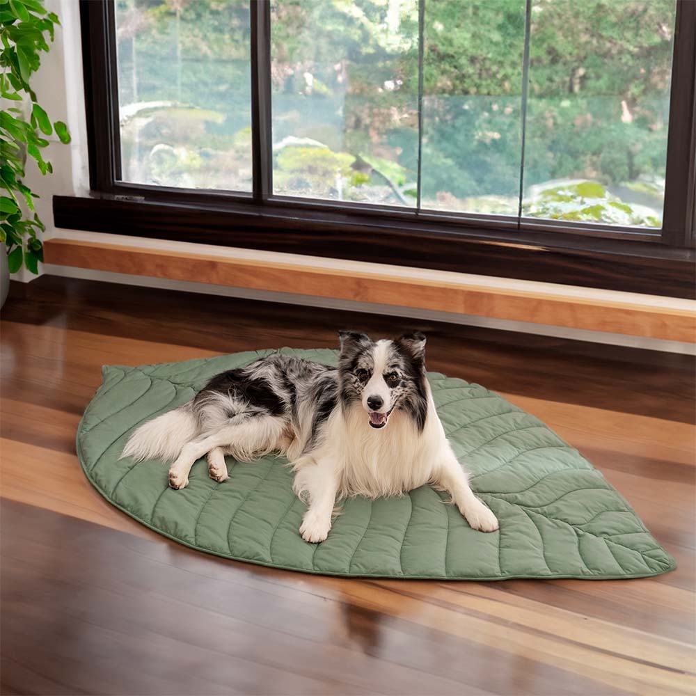 Large Dog Blanket Mat Dog Bed Cover