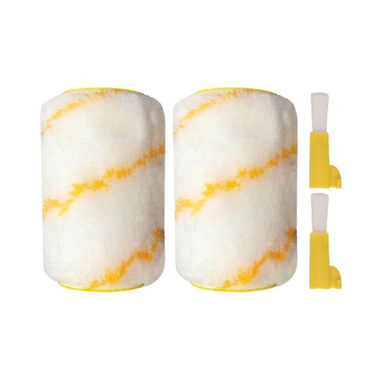 Paint Roller Tool