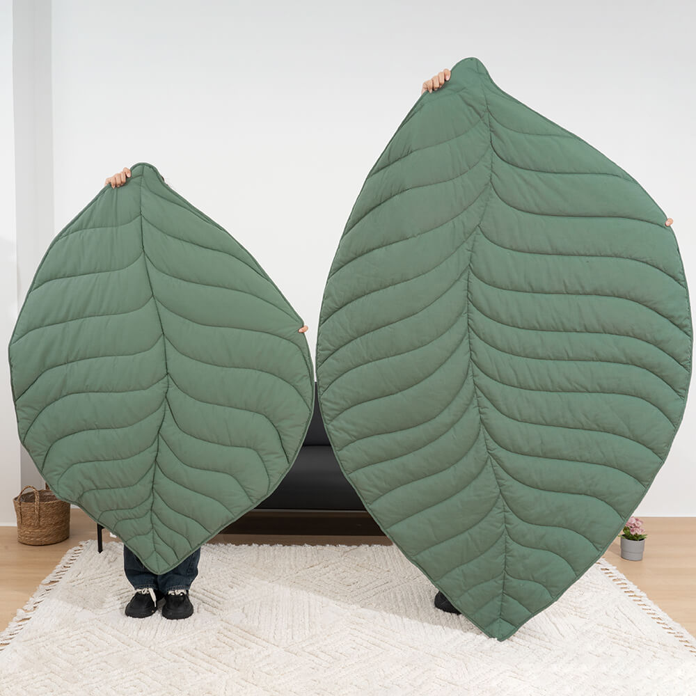 Large Dog Blanket Mat Dog Bed Cover