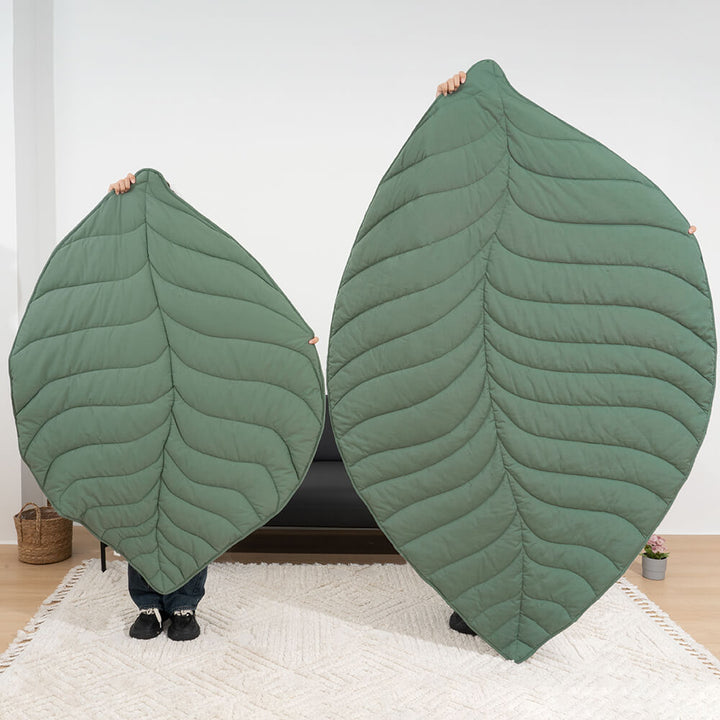 Large Dog Blanket Mat Dog Bed Cover