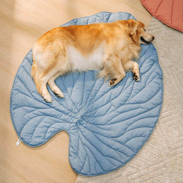 Large Dog Blanket Mat Dog Bed Cover
