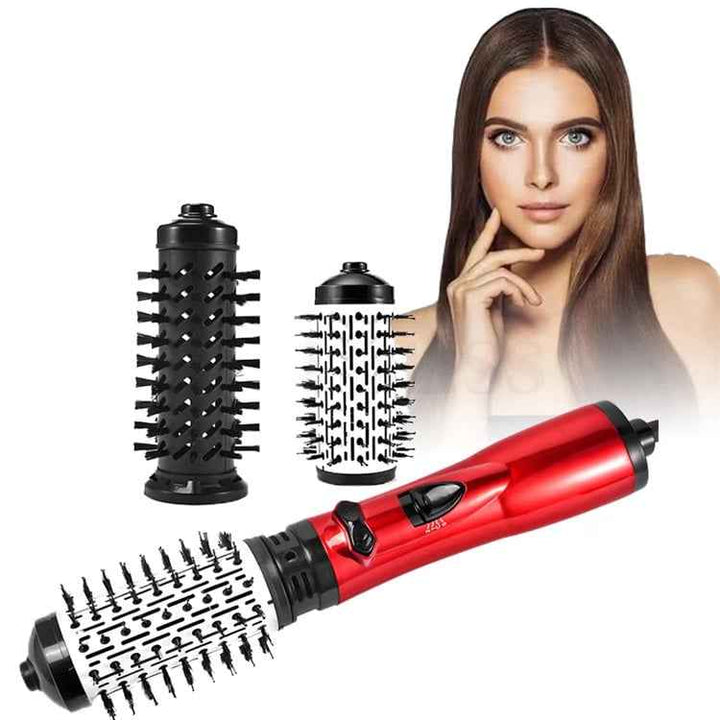 Hot Air Brush Styler Hair Tool for Styling