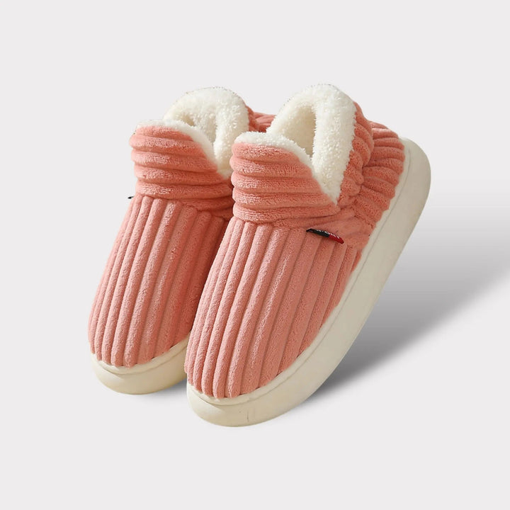 Slippers Comfort Footwear