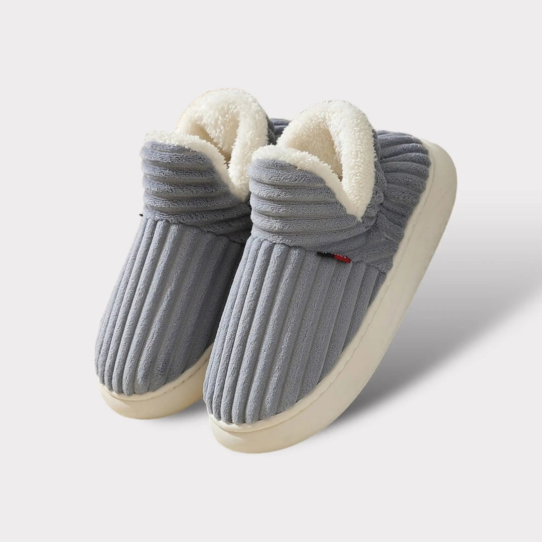 Slippers Comfort Footwear