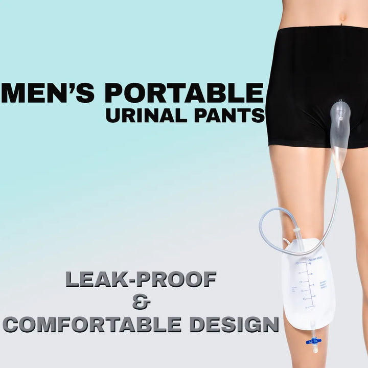 Men&