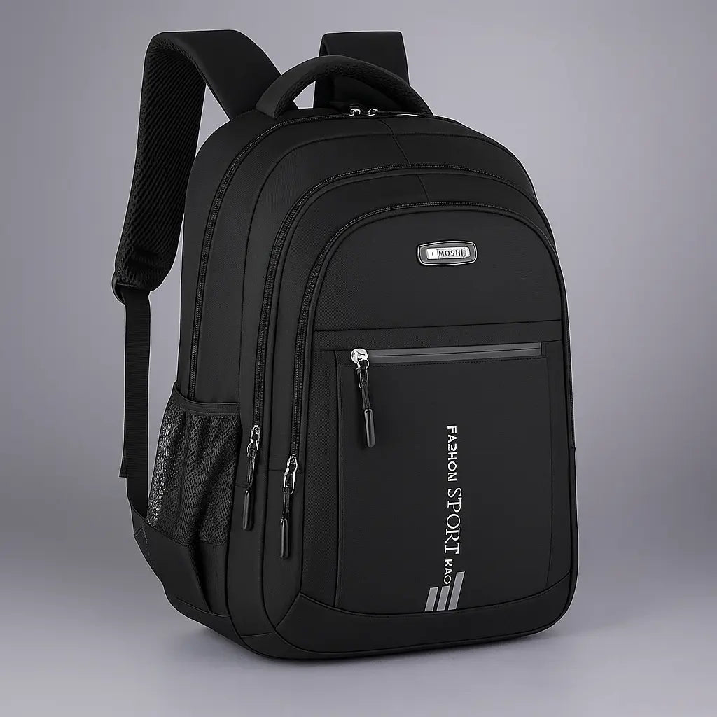 Waterproof Rucksack Large Capacity Backpack