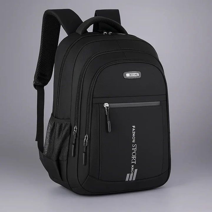 Waterproof Rucksack Large Capacity Backpack