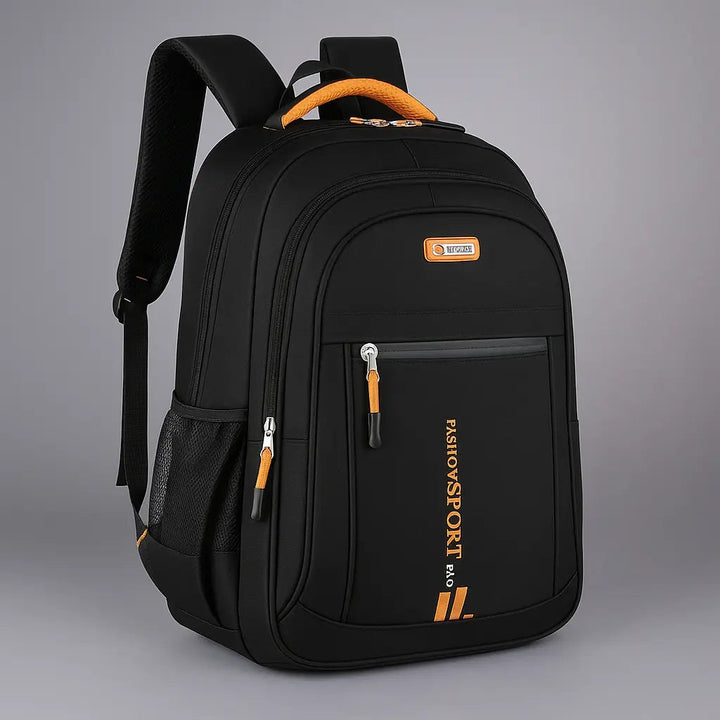 Waterproof Rucksack Large Capacity Backpack