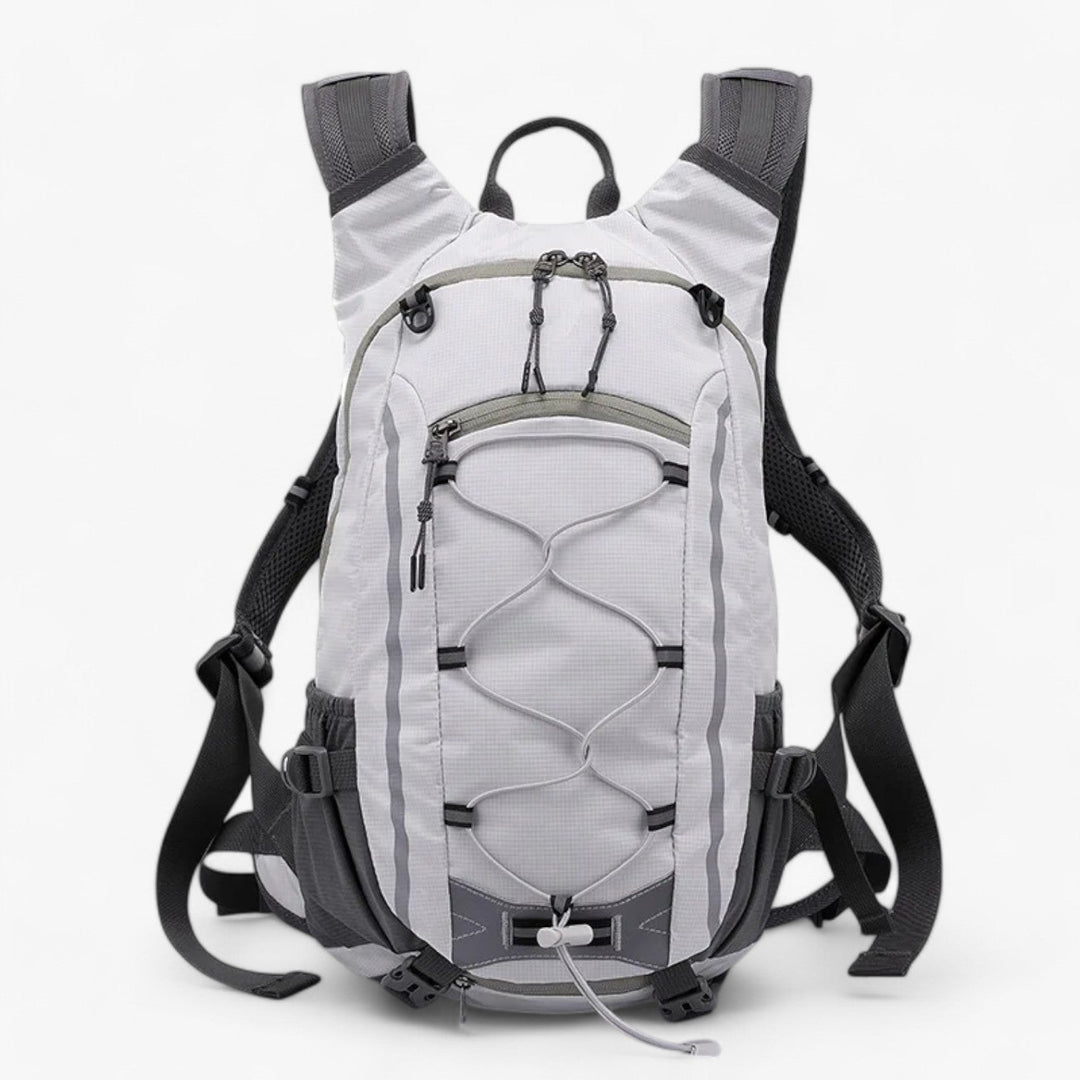 Hiking Cycling Backpack 20L Waterproof Lightweight Breathable