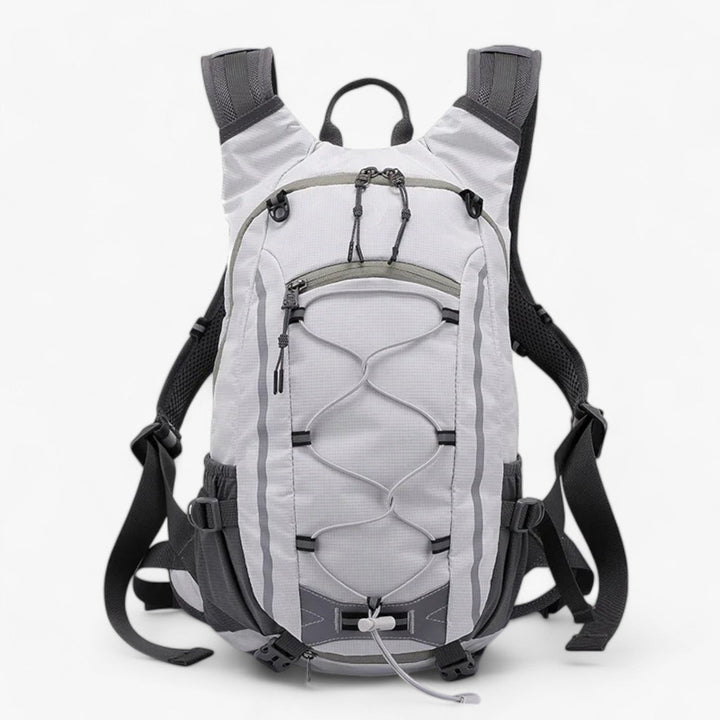 Hiking Cycling Backpack 20L Waterproof Lightweight Breathable