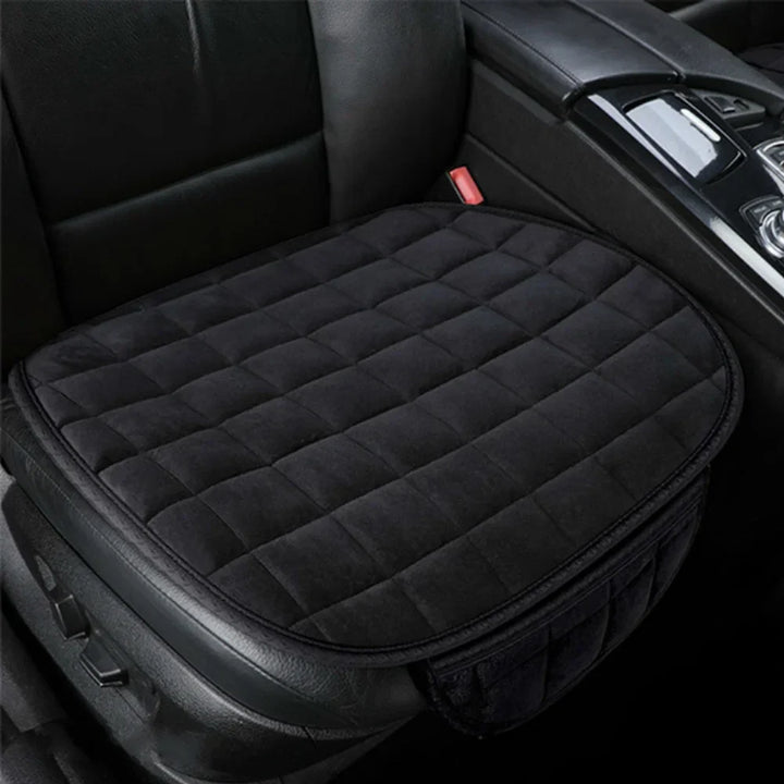Car Seat Cover Cushion Protector Pad Anti-slip