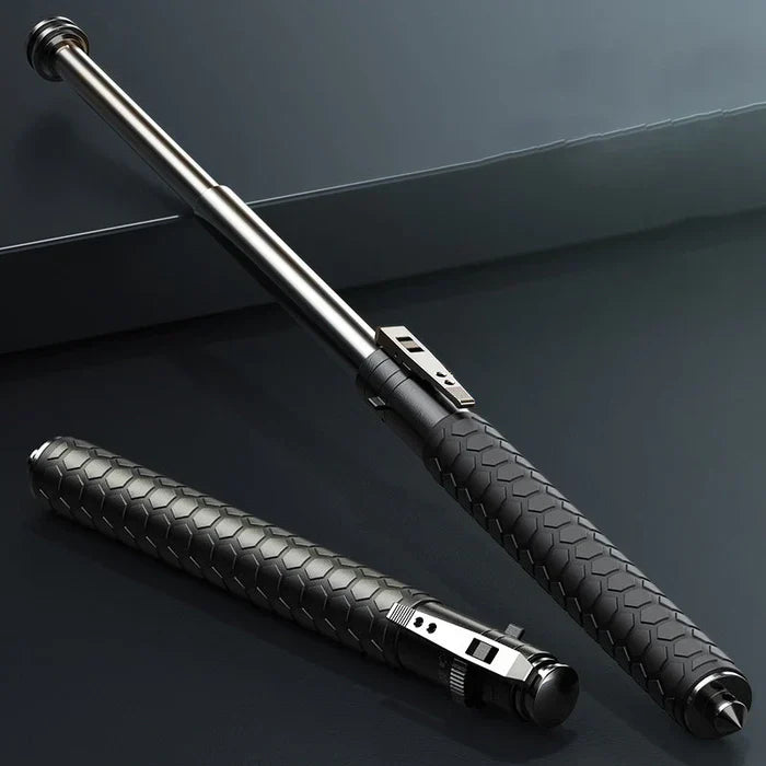 jowsie Adjustable Hiking Stick