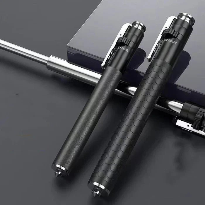 jowsie Adjustable Hiking Stick