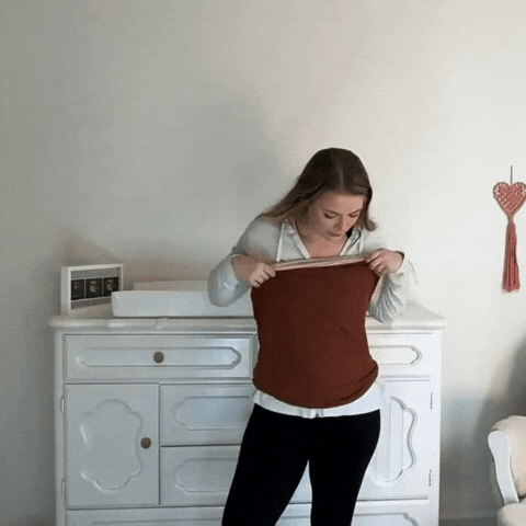Infant Baby Carrier Backpack