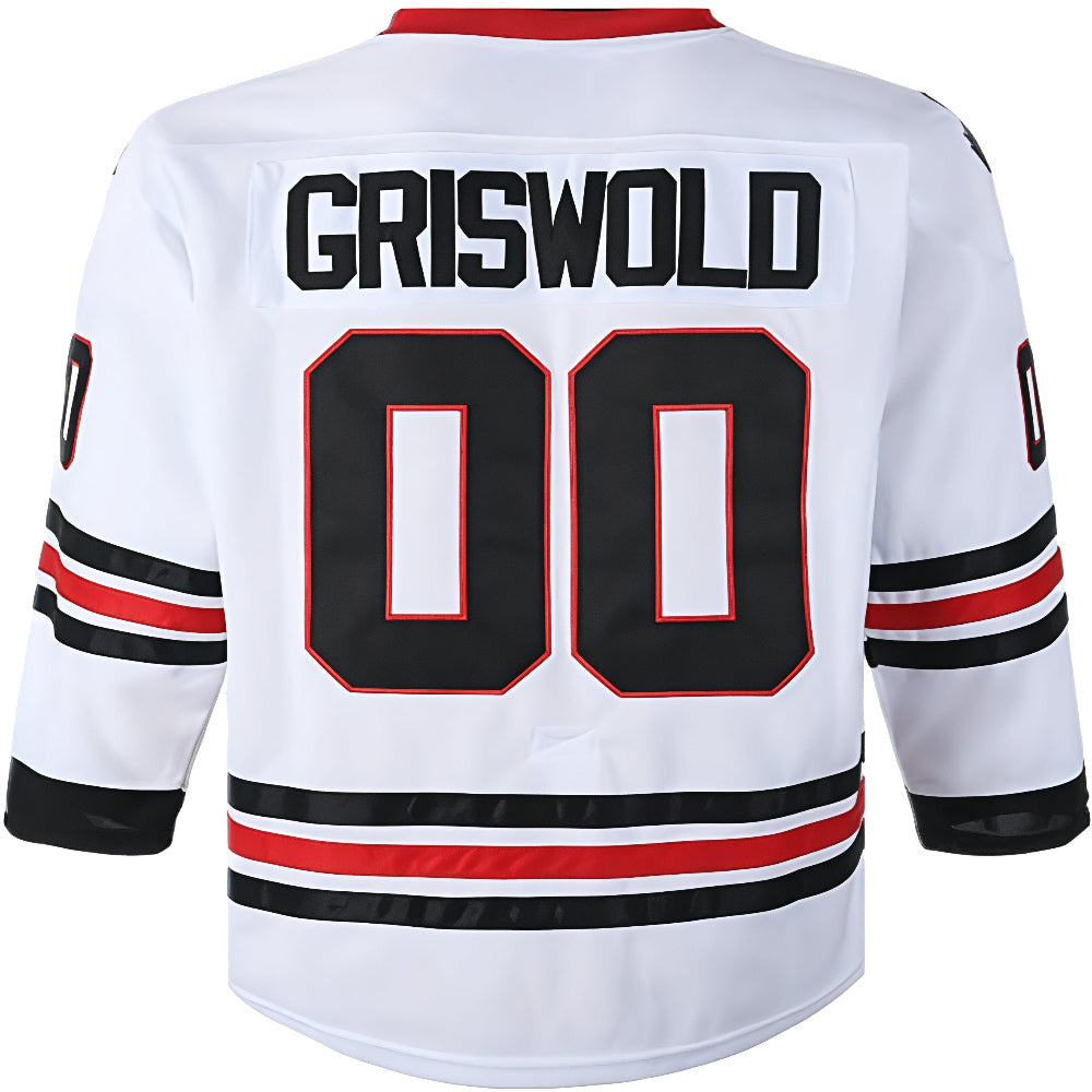 Unisex Christmas Sweater Holiday Jersey Apparel