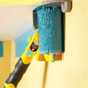 Paint Roller Tool