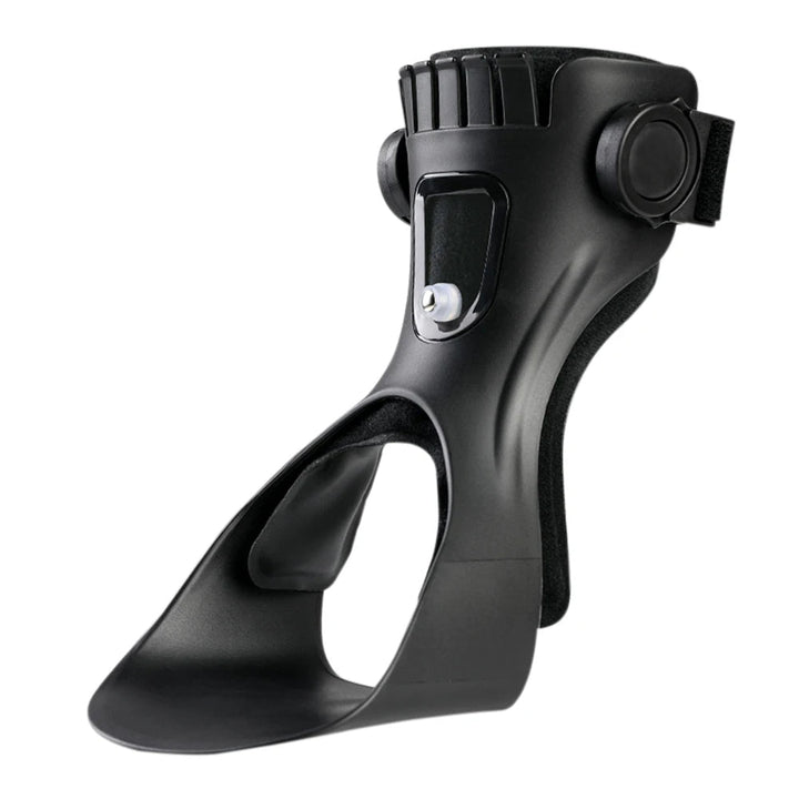 Ankle Foot Orthosis Drop Foot Brace Splint Device