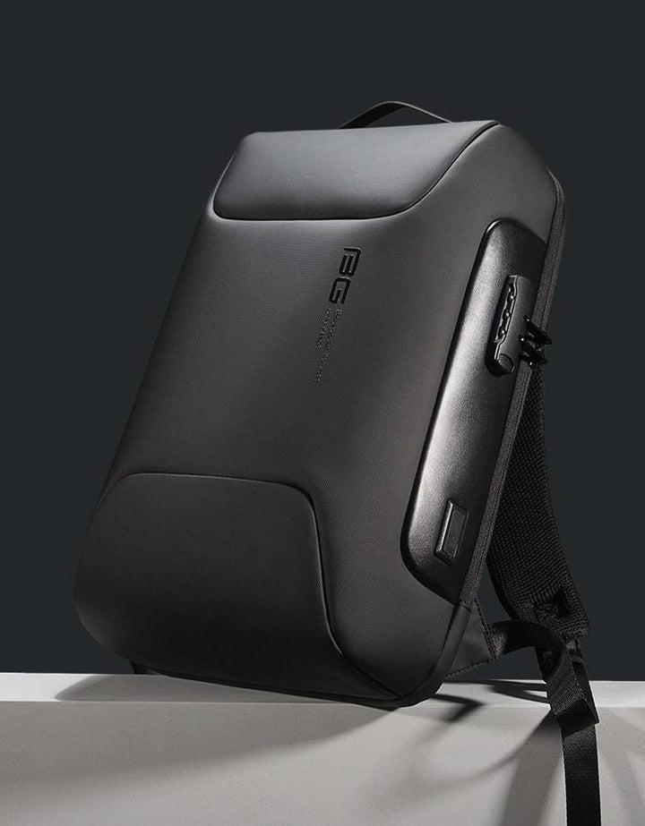 Anti-theft Waterproof Backpack Bag