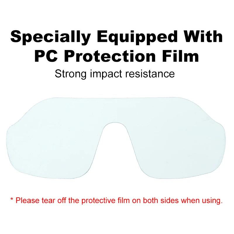 Auto Darkening Welding Goggles Safety Eye Protection