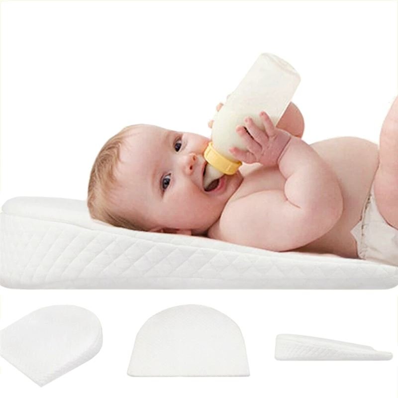 Infant Wedge Pillow