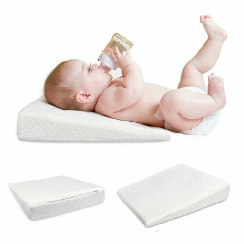Infant Wedge Pillow