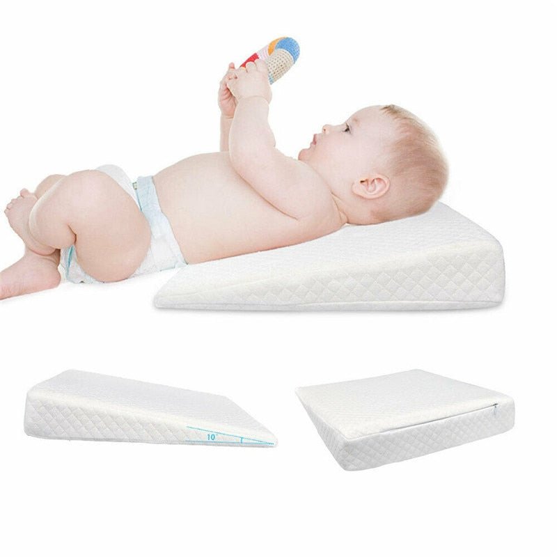 Infant Wedge Pillow
