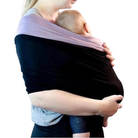 Infant Baby Carrier Backpack