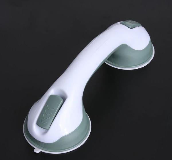 Bathroom Safety Grab Bar Anti-Slip Railing Wall Mount
