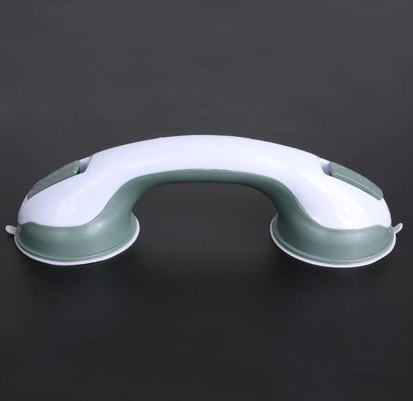 Bathroom Safety Grab Bar Anti-Slip Railing Wall Mount
