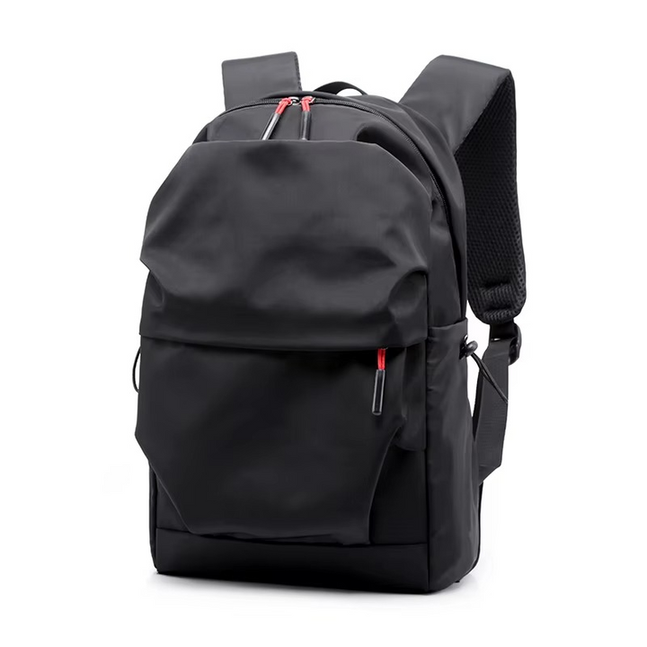 Backpack Standard Size Travel Bag Durable