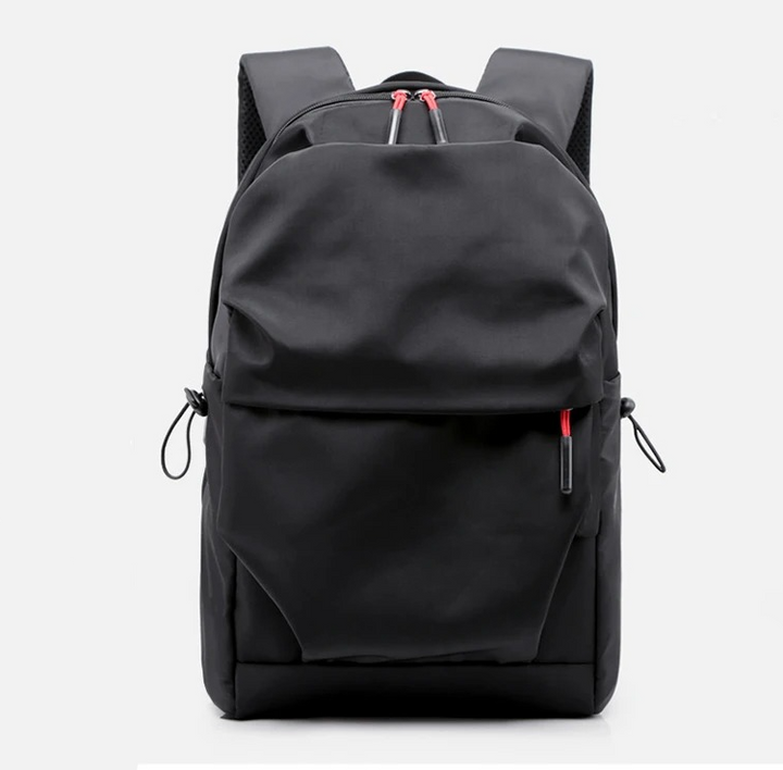 Backpack Standard Size Travel Bag Durable