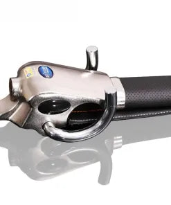 Steering Wheel Lock Security Device