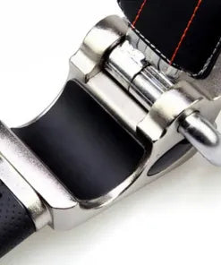 Steering Wheel Lock Security Device