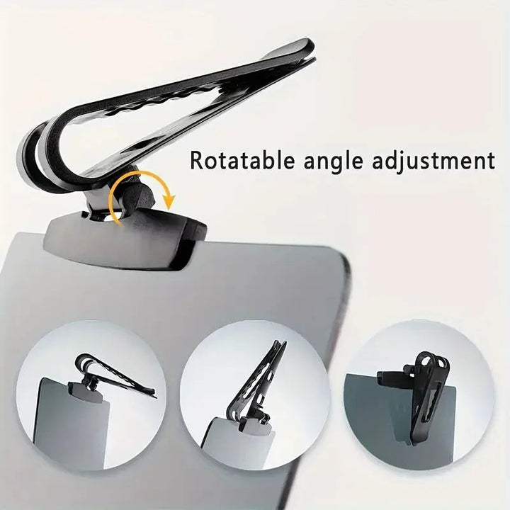 Car Sun Visor Extender Anti-Glare Shield Attachment