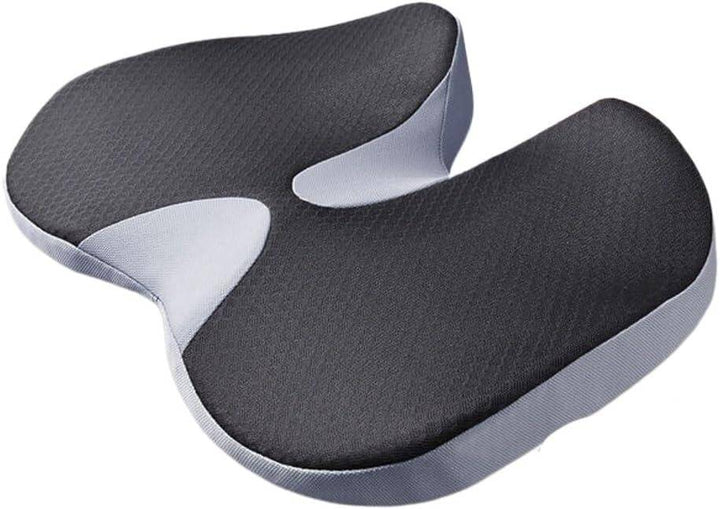 Chair Cushion Back Pain Relief Seat Pad