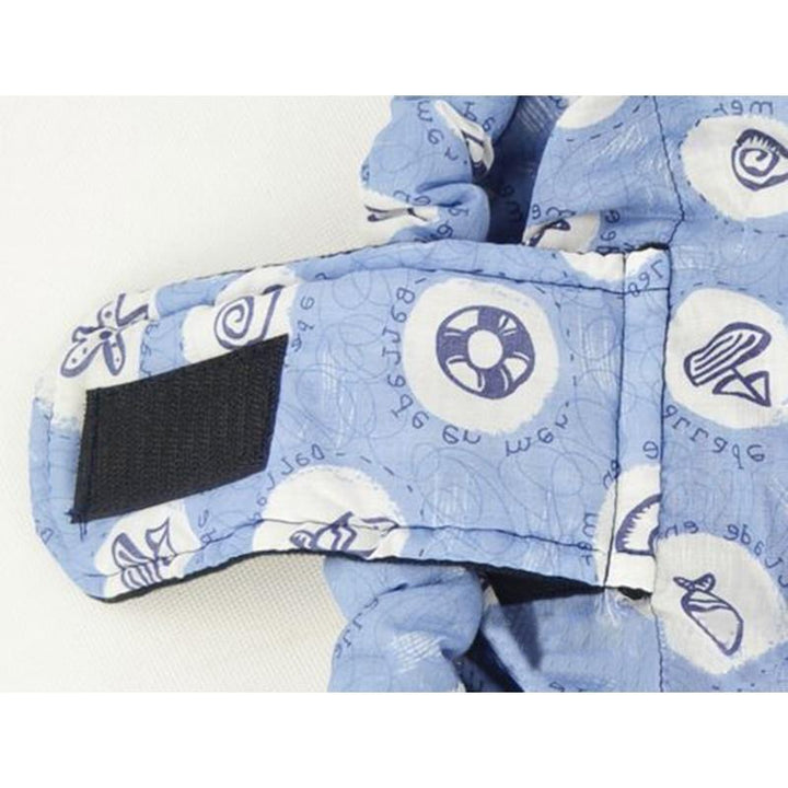 Baby Carrier Sling Wrap Newborn Carrier
