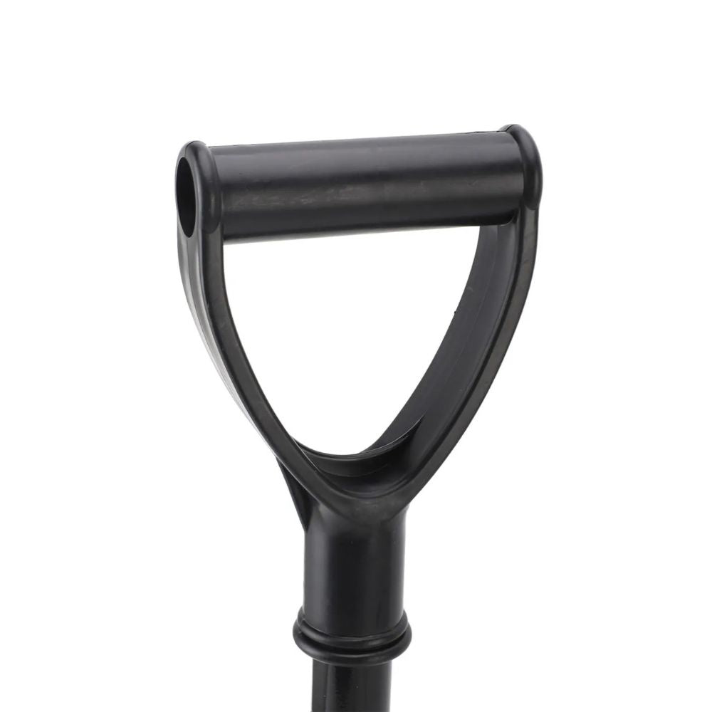 Elderly Stand Up Aid Fall Assist Device