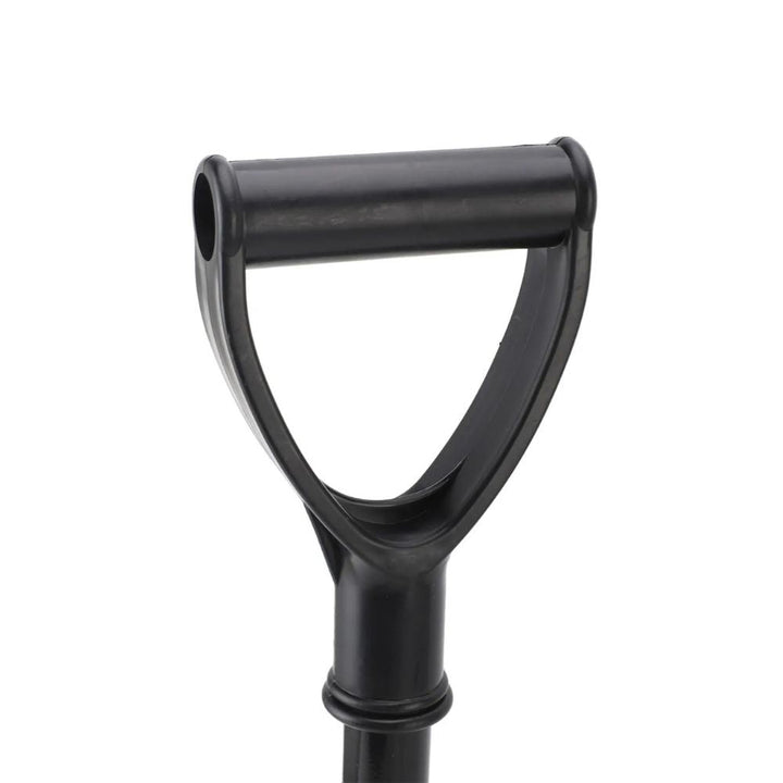 Elderly Stand Up Aid Fall Assist Device