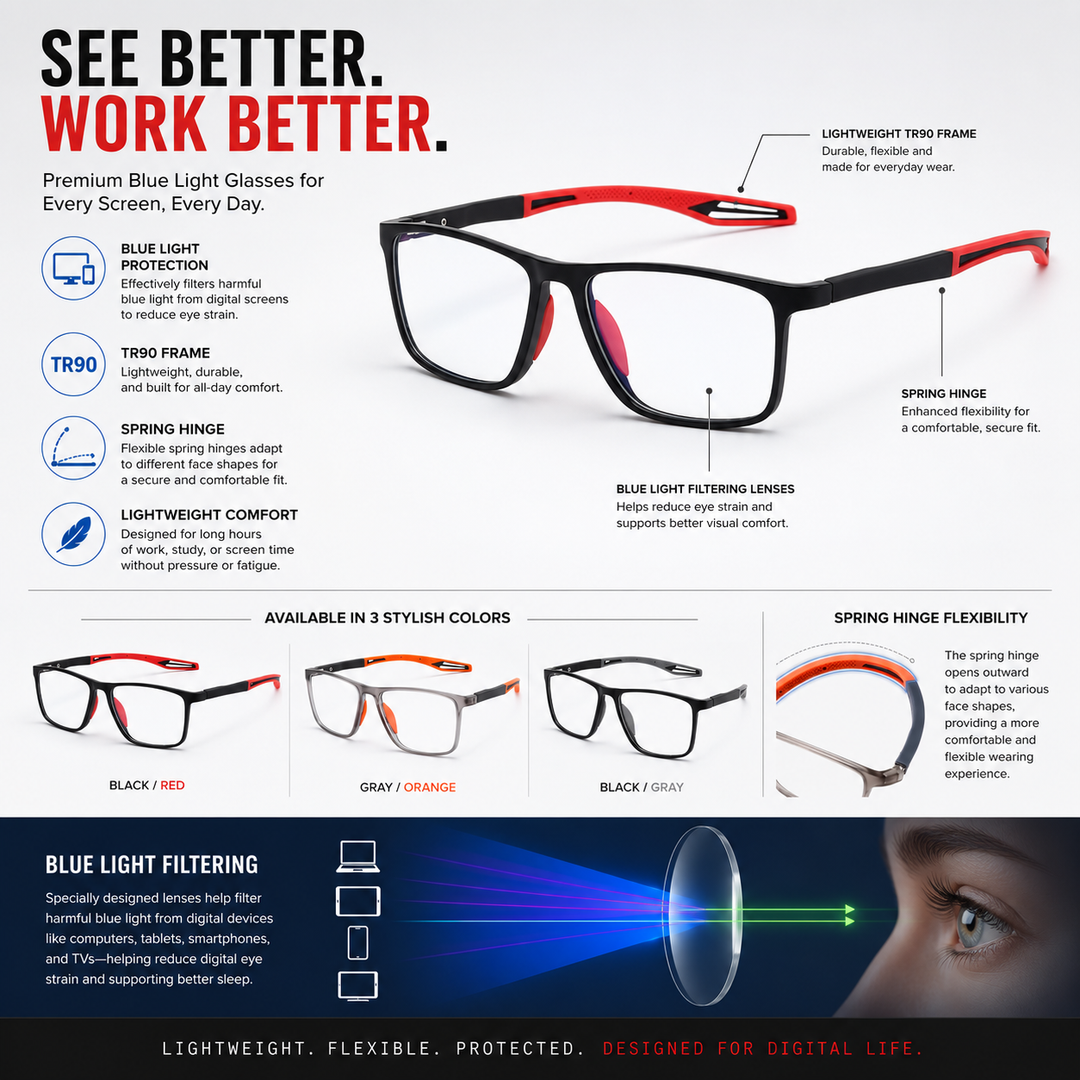 Men&