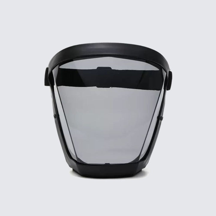 Face Shield Protection Dust Mist Guard